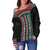 kuwait-al-sadu-pattern-off-shoulder-sweater-modern-style