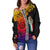 mexican-dia-de-muertos-sugar-skull-off-shoulder-sweater-viva-mexico