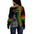 ethiopia-patriot-day-off-shoulder-sweater-amharic-letters-roaring-lion