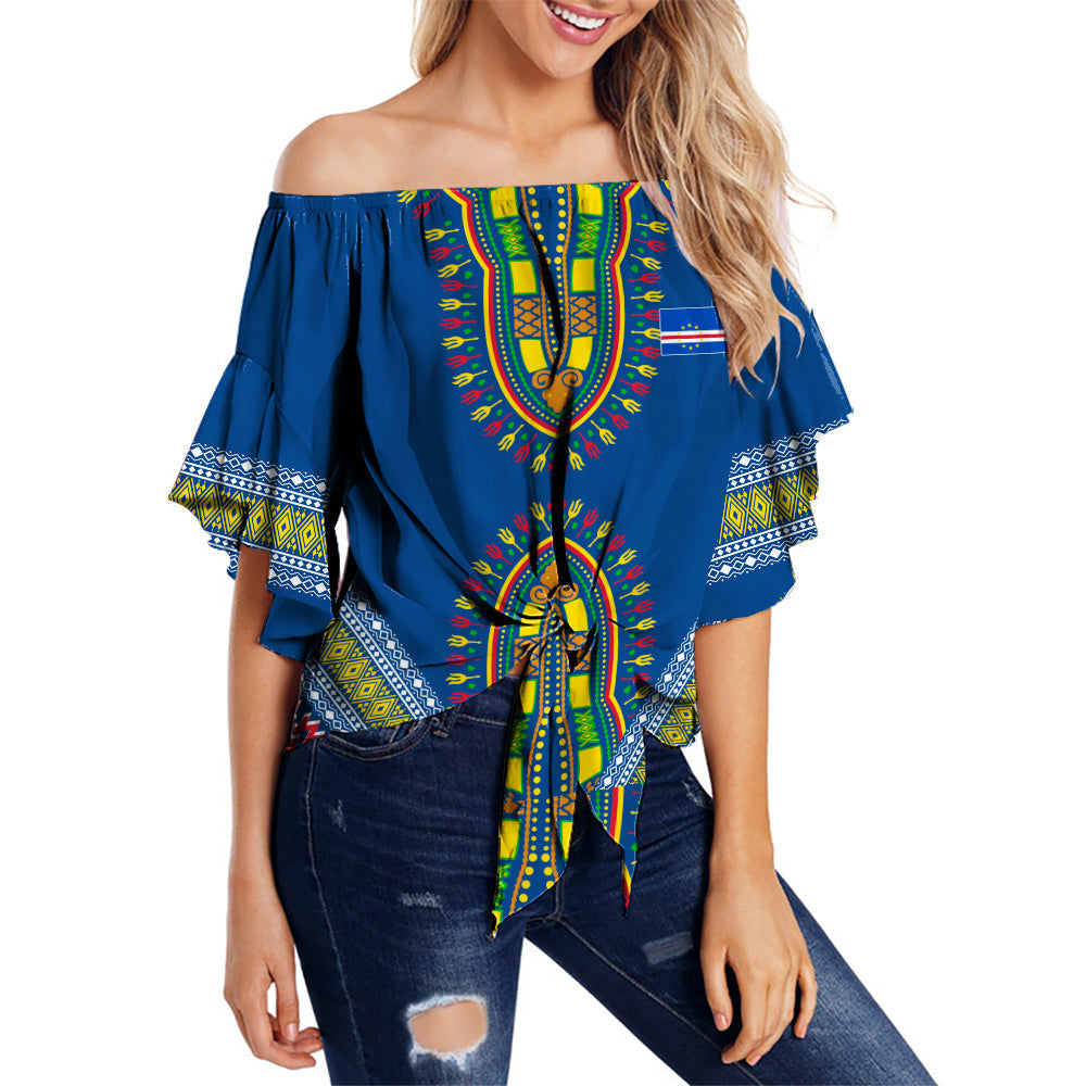 kabu-verdi-dashiki-design-off-shoulder-waist-wrap-top-proud-cape-verdean