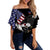 personalised-usa-rugby-sevens-off-shoulder-waist-wrap-top-the-eagles