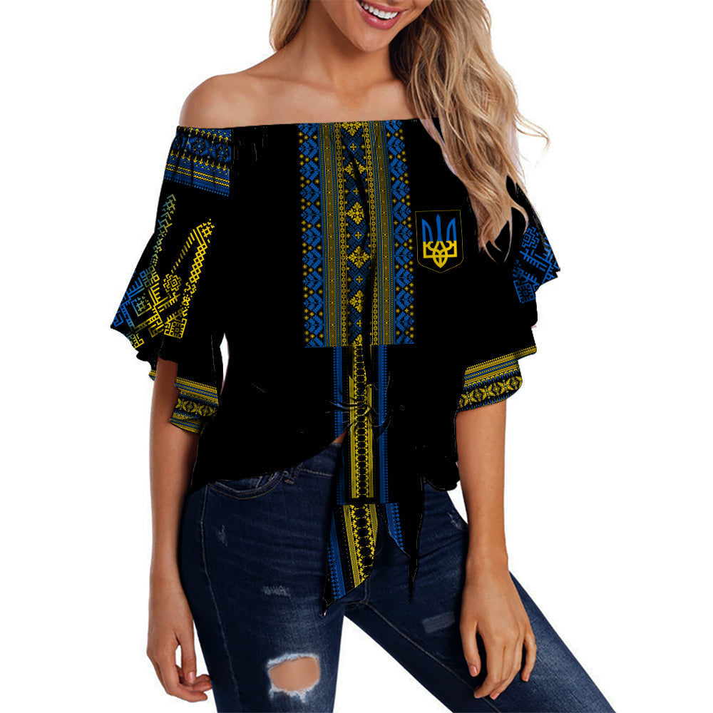 ukraine-vyshyvanka-folk-pattern-off-shoulder-waist-wrap-top-slava-ukraini