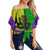 mardi-gras-off-shoulder-waist-wrap-top-colorful-style