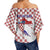 croatia-off-shoulder-waist-wrap-top-checkerboard-grunge-style