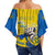 personalised-ukraine-off-shoulder-waist-wrap-top-31st-independence-anniversary