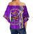 off-shoulder-waist-wrap-top-beads-and-bling-its-a-mardi-gras-thing