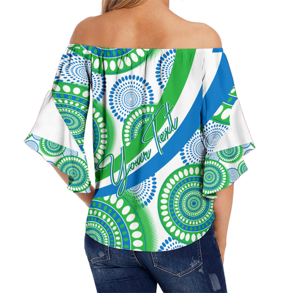 sierra-leone-personalised-off-shoulder-waist-wrap-top-ankara-style