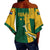 personalised-south-africa-off-shoulder-waist-wrap-top-rugby-7s-2022-champion-springboks