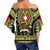 ethiopia-off-shoulder-wrap-waist-top-dashiki-black-style