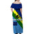 vanuatu-malampa-and-fiji-day-off-shoulder-long-dress-simple-style-australia-flag