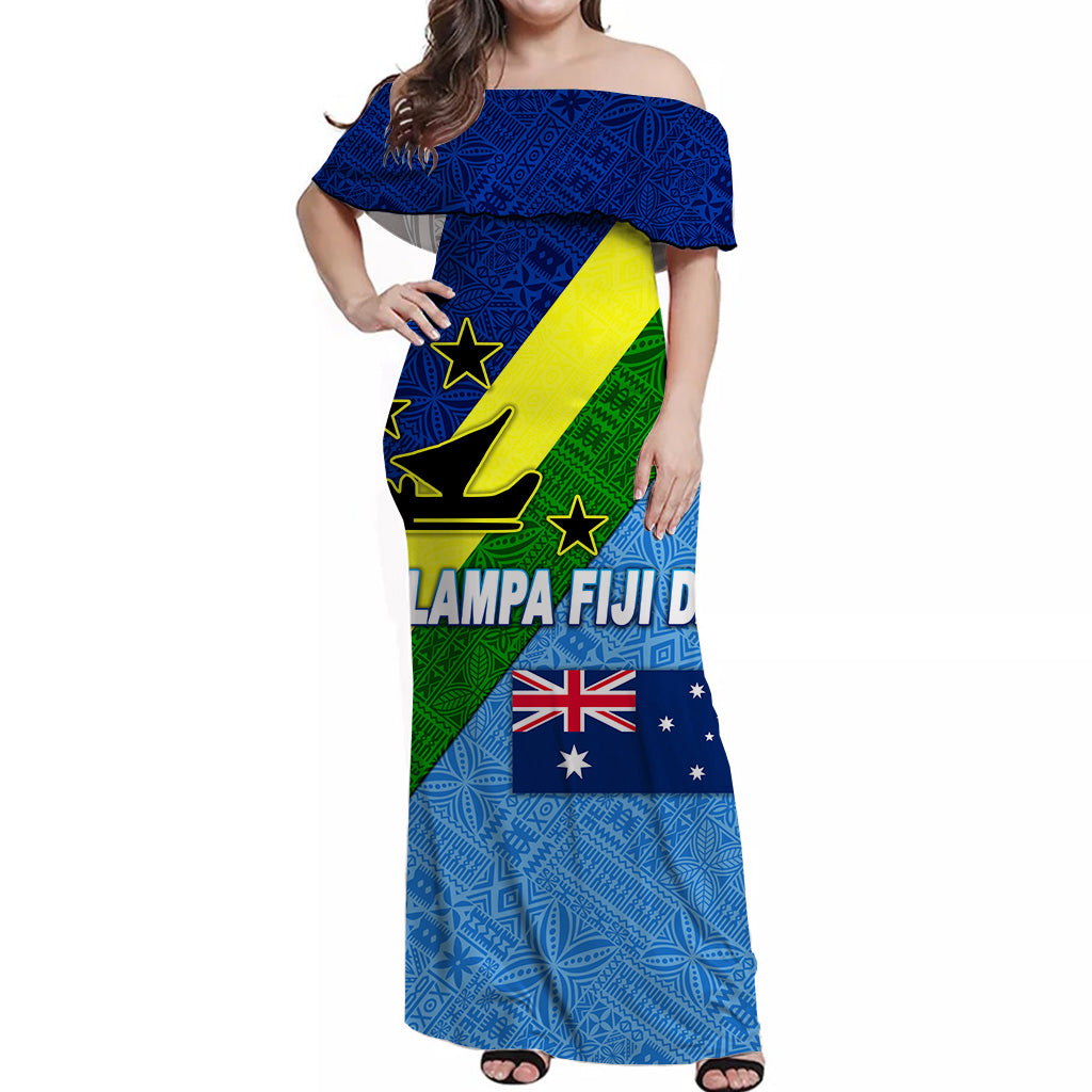 vanuatu-malampa-and-fiji-day-off-shoulder-long-dress-simple-style-australia-flag