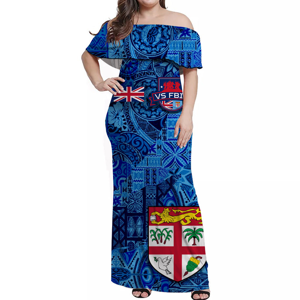 fiji-day-off-shoulder-long-dress-vs-fbia-original-style