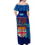 fiji-52nd-annivesary-off-shoulder-long-dress