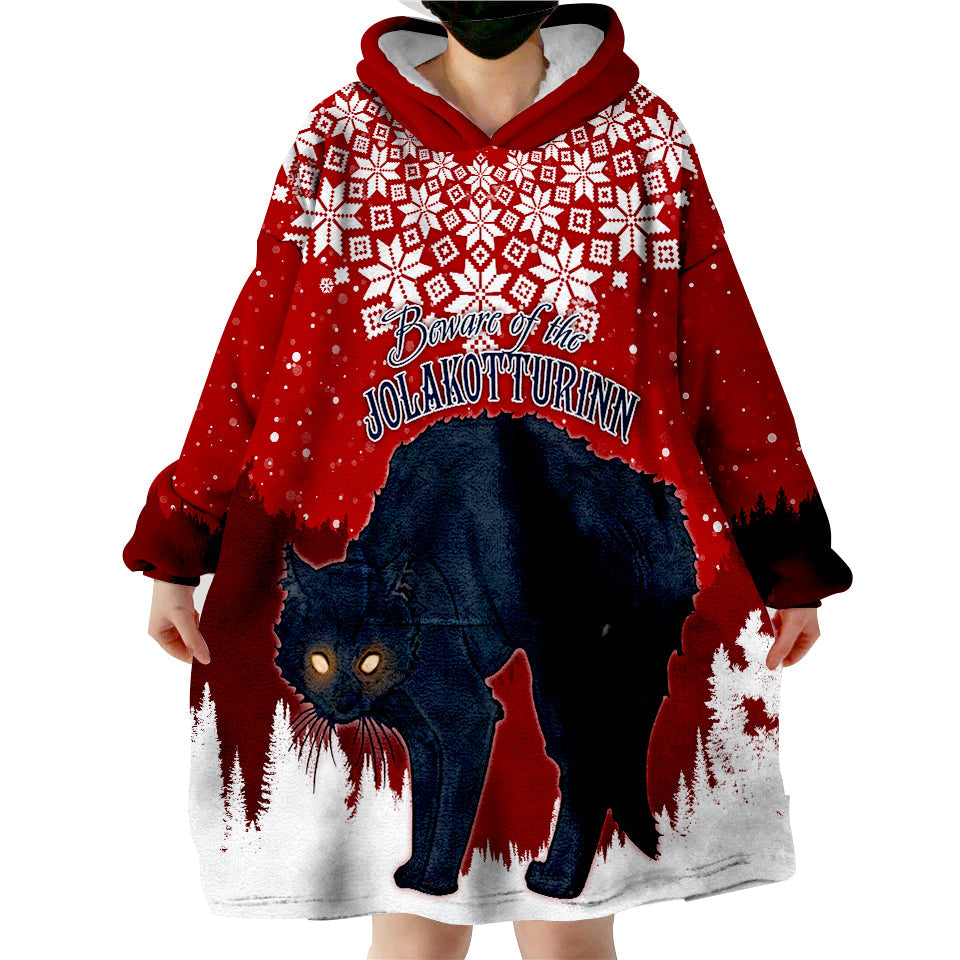 iceland-christmas-wearable-hoodie-blanket-beware-jolakotturinn