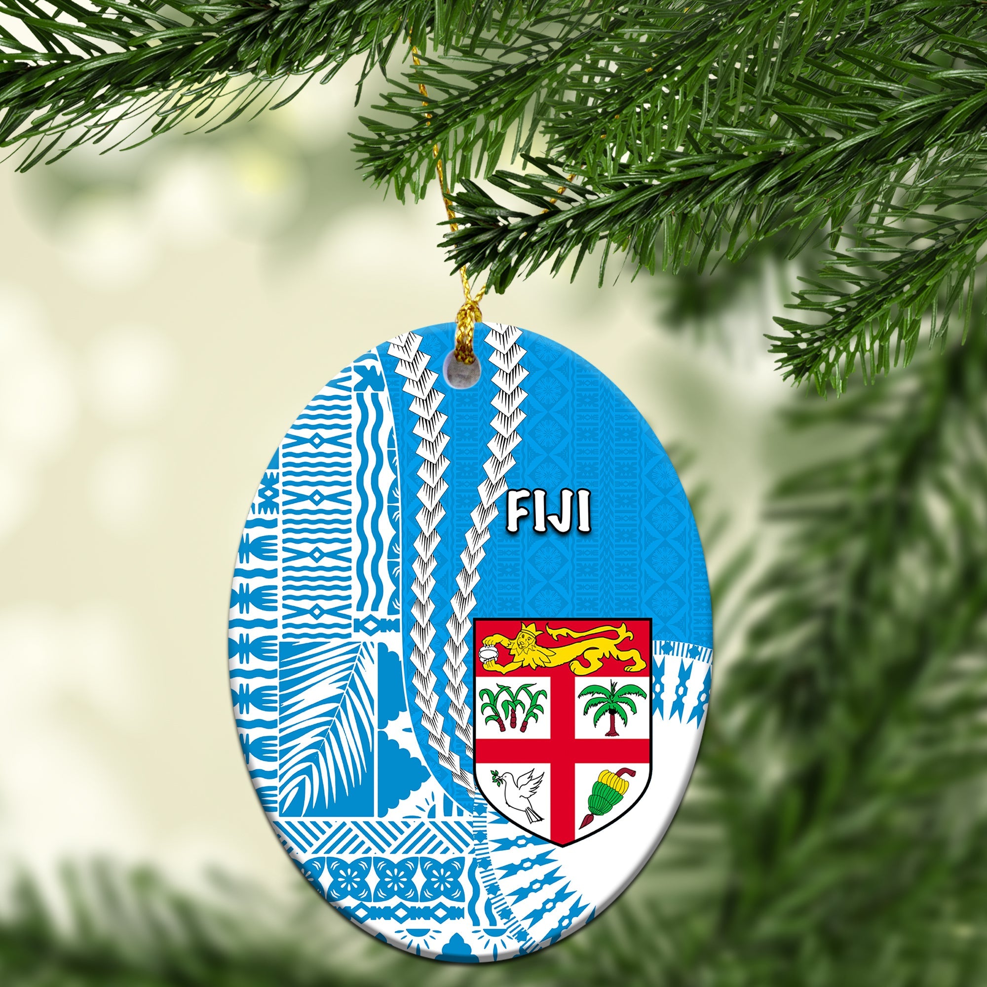 fiji-christmas-ornament-no2-lt6