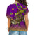 cross-shoulder-shirt-mardi-gras-throw-me-something-mister-purple