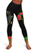 african-blm-leggings-panther-africa-legging