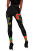 african-blm-leggings-panther-africa-legging