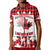 custom-personalised-fathers-day-canada-hockey-polo-shirt-maple-leaf-tartan