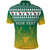 custom-personalised-south-africa-rugby-christmas-polo-shirt-proud-springboks