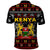 kenya-christmas-polo-shirt-shield-mix-african-pattern