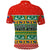 south-africa-christmas-polo-shirt-african-springbok