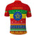 ethiopia-polo-shirt-merry-christmas-mix-african-pattern