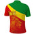 ethiopia-polo-shirt-ethiopian-cross-and-lion-of-judah