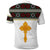 ethiopia-tibeb-polo-shirt-ethiopian-cross-fashion