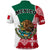 happy-mexico-fathers-day-polo-shirt-mexican-aztec-pattern