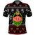 kenya-christmas-polo-shirt-shield-mix-african-pattern