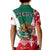 happy-mexico-fathers-day-polo-shirt-mexican-aztec-pattern