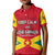 Grenada Polo Shirt KID Keep Calm and Love Grenada LT13 - Wonder Print Shop