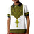 ethiopia-tibeb-polo-shirt-kid-royal-ethiopian-cross