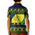 malampa-province-polo-shirt-kid-of-vanuatu-christmas