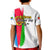 Eritrea Martyrs Day Polo Shirt KID In Memory LT6 - Wonder Print Shop