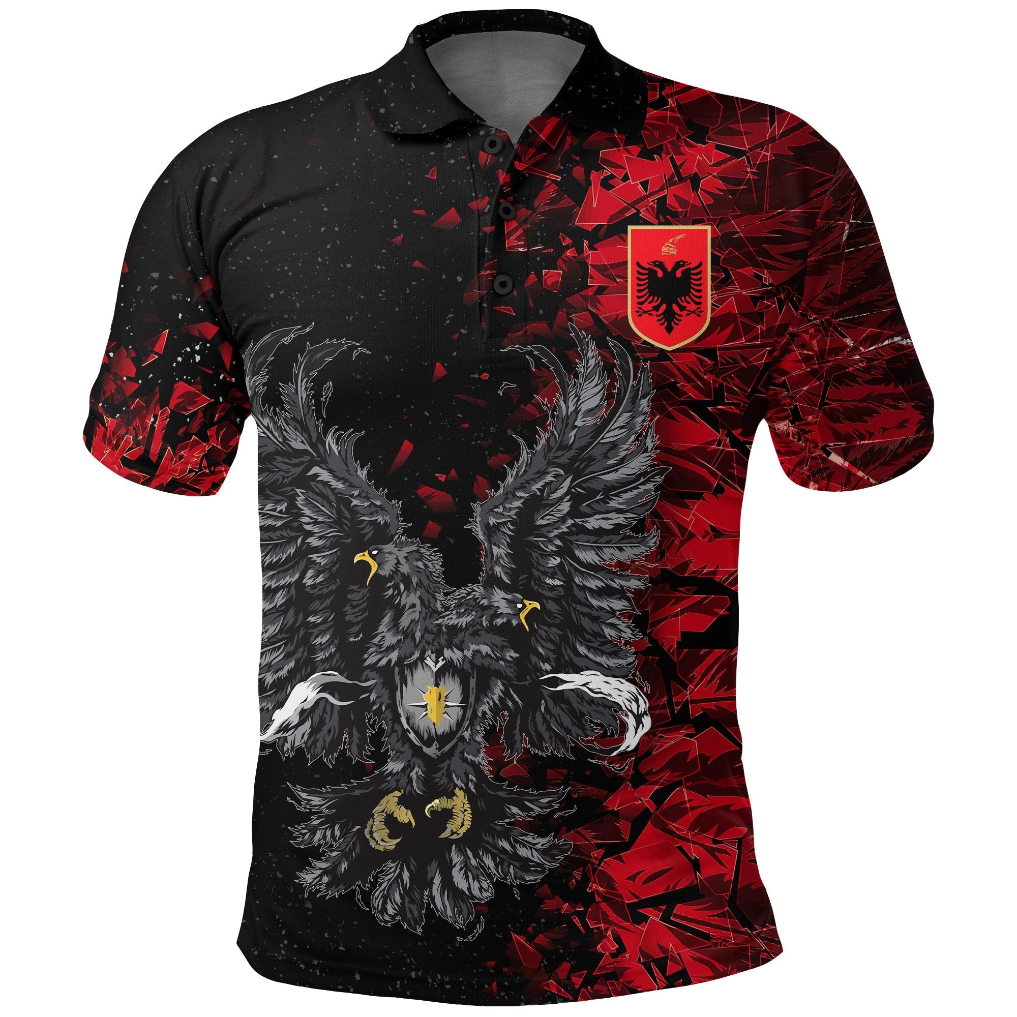 double-headed-eagle-of-albania-polo-shirt-special