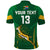 custom-text-and-number-south-africa-rugby-polo-shirt-springboks-champion