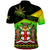 custom-personalised-jamaica-lion-polo-shirt-jamaican-pattern-version-reggae-colors