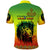 custom-personalised-ethiopia-polo-shirt-cross-mix-lion-colorful-style