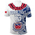 custom-personalise-text-and-number-toa-samoa-rugby-polo-shirt-siamupini-ula-fala-white