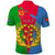 eritrea-polo-shirt-eritrean-map-mix-african-pattern-simple-style