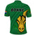 south-africa-rugby-polo-shirt-bokke-springbok-with-african-pattern-stronger-together