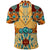 native-american-polo-shirt-dream-catchers-indigenous