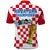 croatia-football-polo-shirt-vatreni-hrvatska-champions-2022-world-cup