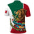 mexico-polo-shirt-mexican-aztec-pattern