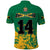 jamaica-athletics-polo-shirt-jamaican-flag-with-african-pattern-sporty-style