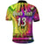 custom-text-and-number-africa-tie-dye-polo-shirt-special-dashiki-pattern