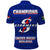 stormers-south-africa-rugby-polo-shirt-we-are-the-champions-urc-african-pattern