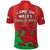 wales-football-polo-shirt-world-cup-2022-come-on-cymru-yma-o-hyd